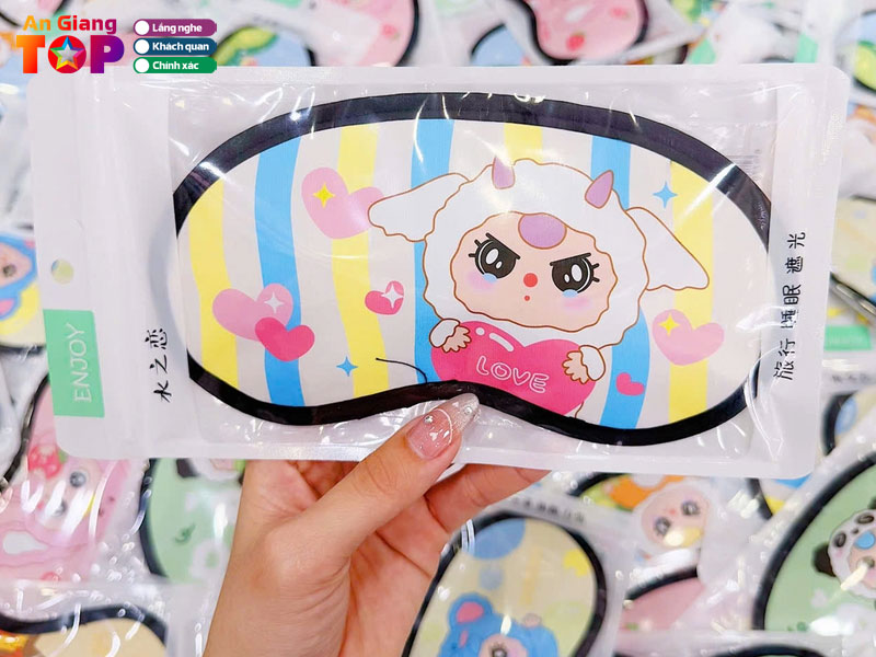 Shop-gao-phu-kien-angiangtoplist