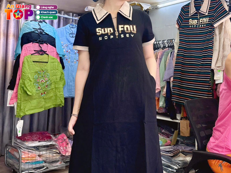 Shop-kim-khanh-angiangtoplist