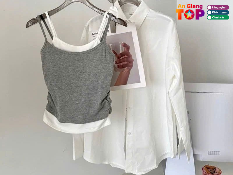 Shop-meo-mup-angiangtoplist