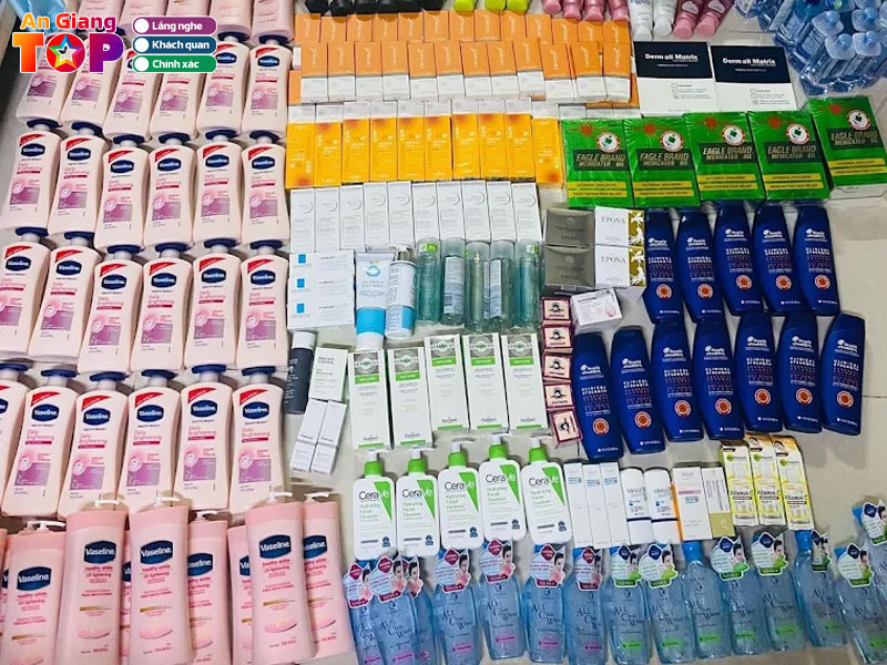 Shop-my-kim-angiangtoplist