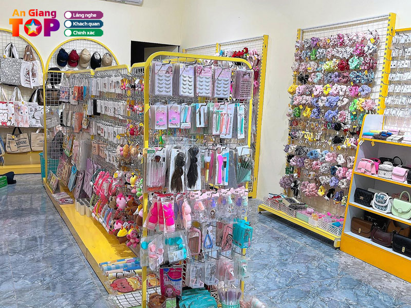 Shop-op-la-phu-kien-angiangtoplist