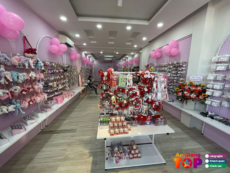 Shop-tho-phu-kien-thoi-trang-qua-tang-angiangtoplist