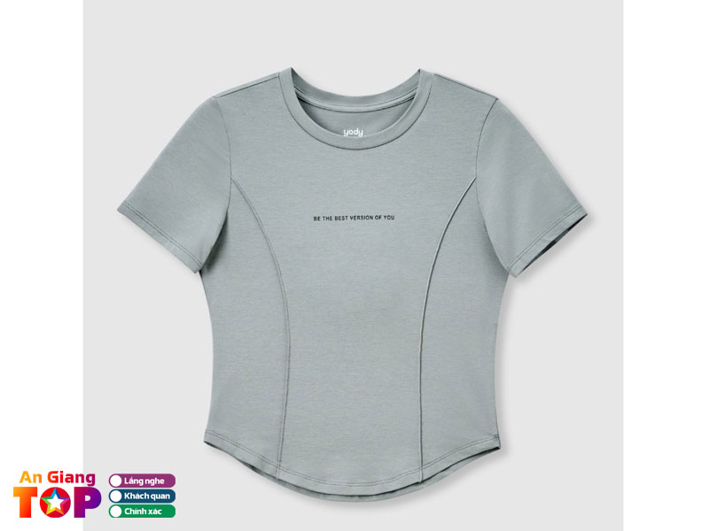 Shop-thoi-trang-yody-angiangtoplist