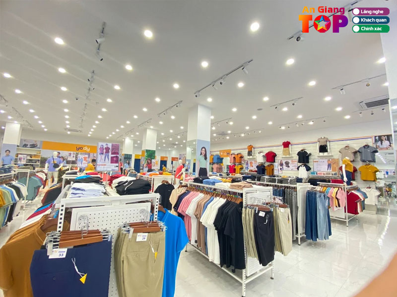 Shop-thoi-trang-yody-dia-chi-ban-dam-trung-nien-tai-an-giang-dep-angiangtoplist