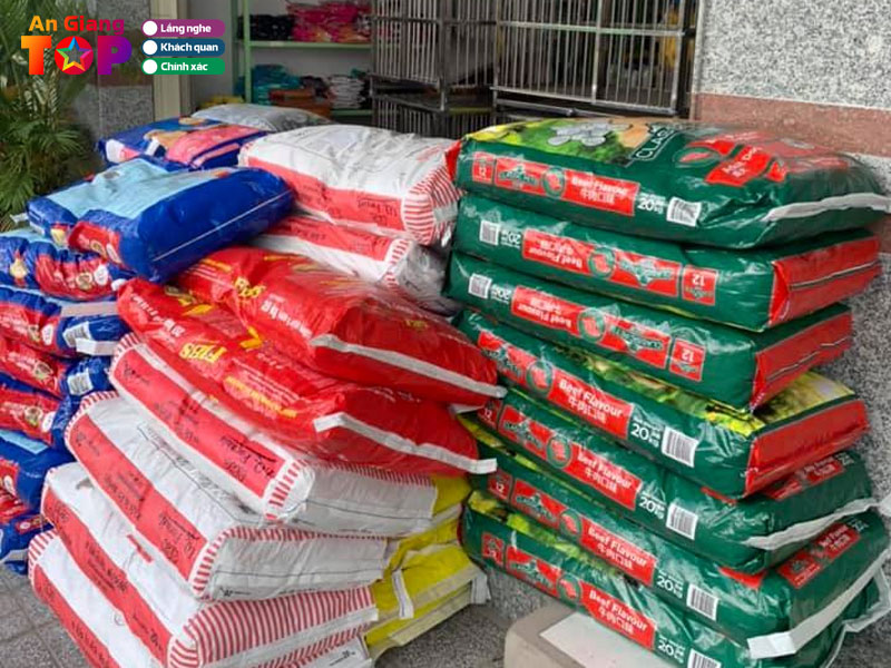 Shop-thu-cung-le-nguyen-angiangtoplist