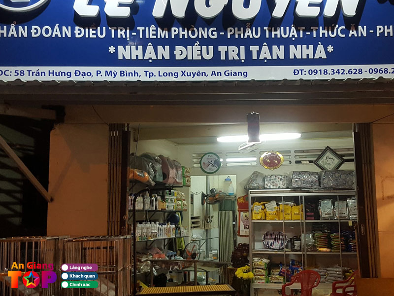 Shop-thu-cung-le-nguyen-angiangtoplist