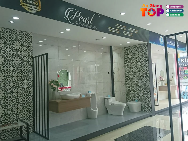 Showroom-dong-tam-angiangtoplist