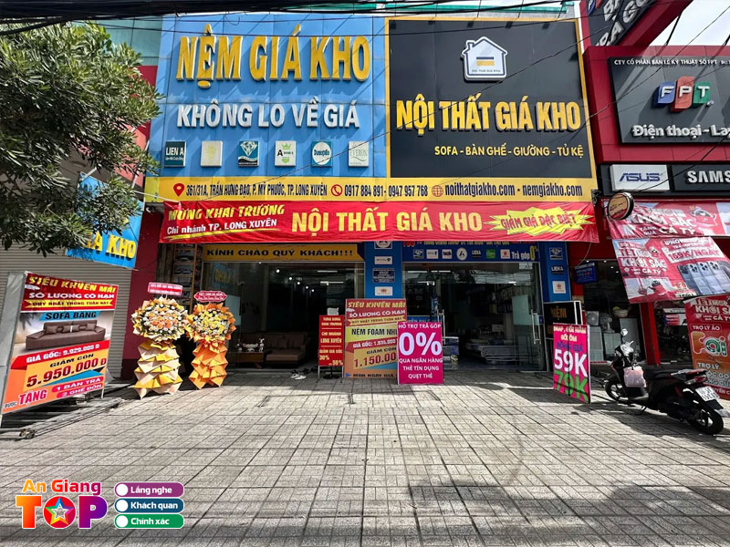 Showroom-noi-that-gia-kho-long-xuyen-angiangtoplist