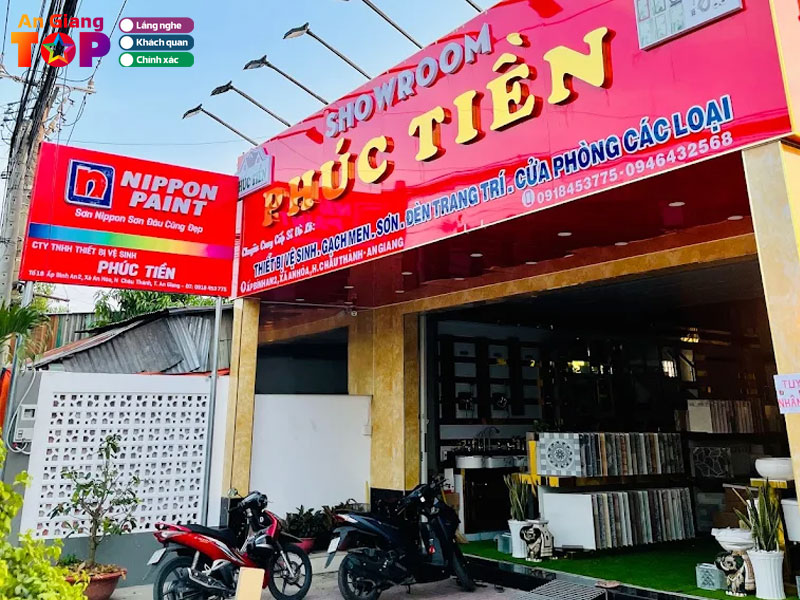 Showroom-thiet-bi-ve-sinh-phuc-tien-angiangtoplist