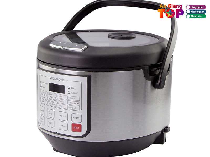 Sieu-thi-bep-phuong-nam-angiangtoplist