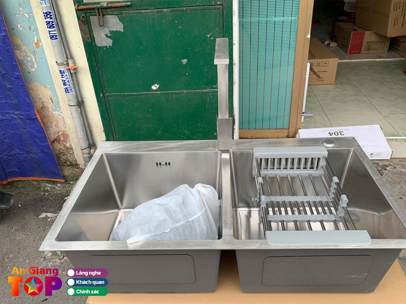 Sieu-thi-bep-phuong-nam-angiangtoplist