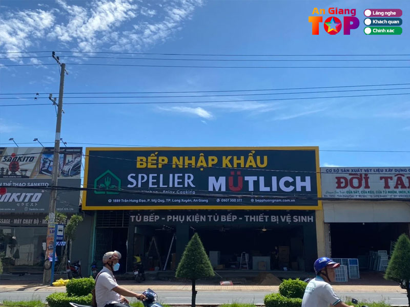 Sieu-thi-bep-phuong-nam-angiangtoplist