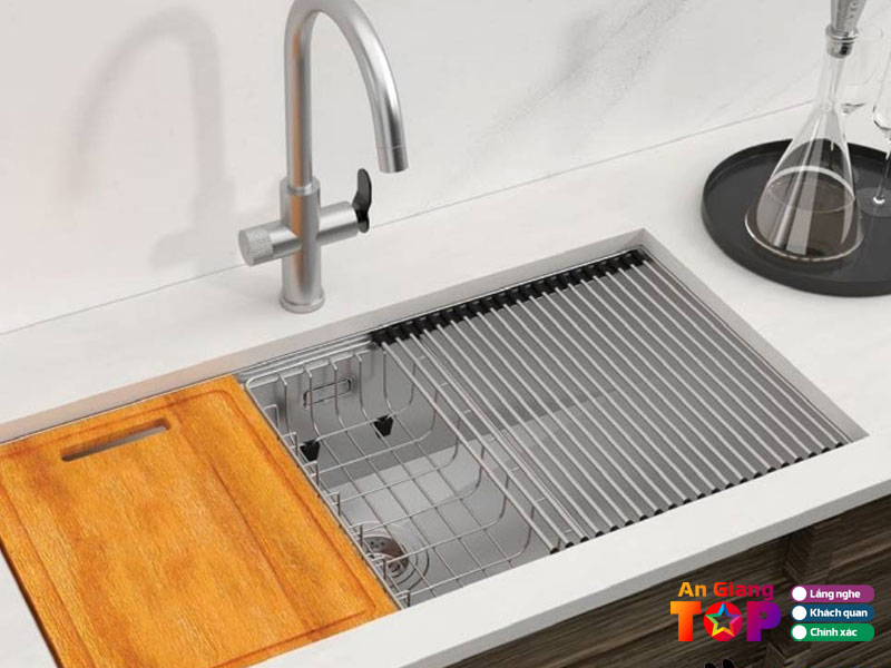 Sieu-thi-bep-vu-son-angiangtoplist