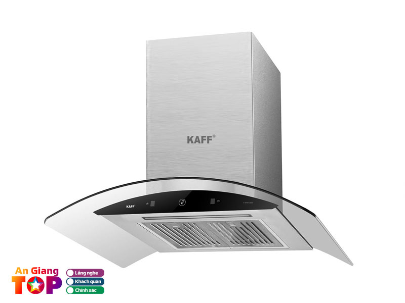 Sieu-thi-bep-vu-son-angiangtoplist