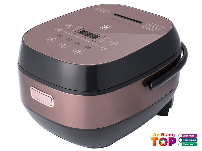 Sieu-thi-bep-vu-son-angiangtoplist