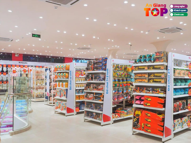 Sieu-thi-con-cung-angiangtoplist