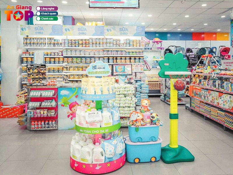 Sieu-thi-con-cung-angiangtoplist