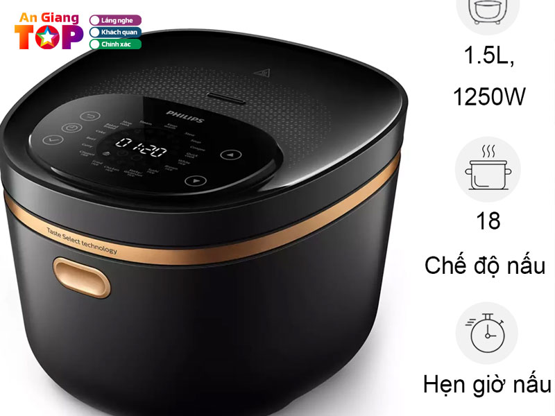 Sieu-thi-dien-may-cho-lon-angiangtoplist