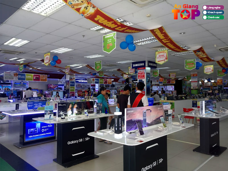 Sieu-thi-dien-may-nguyen-kim-angiangtoplist