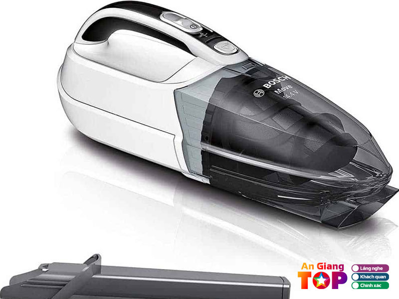 Sieu-thi-dien-may-nguyen-kim-angiangtoplist