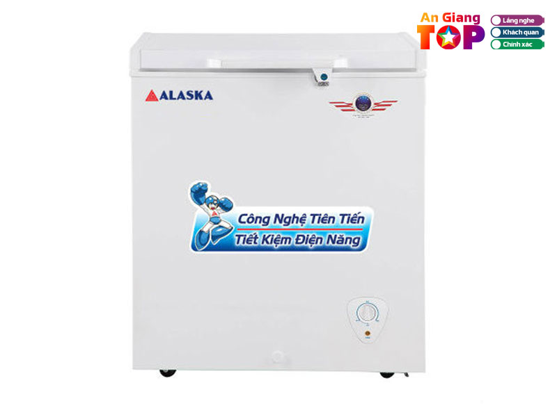 Sieu-thi-dien-may-nguyen-kim-dia-chi-mua-tu-dong-o-an-giang-chat-luong-angiangtoplist