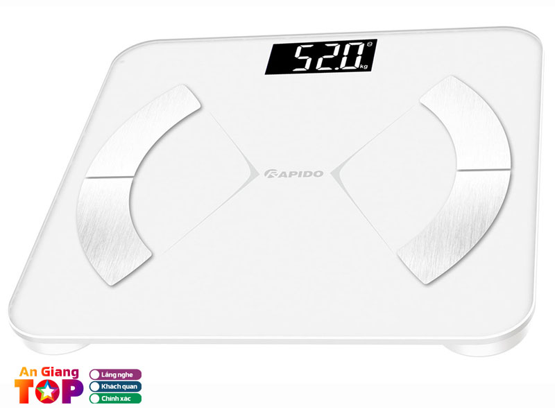 Sieu-thi-dien-may-noi-that-cho-lon-1-angiangtoplist