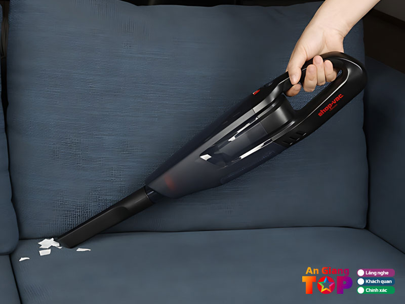 Sieu-thi-dien-may-noi-that-cho-lon-angiangtoplist