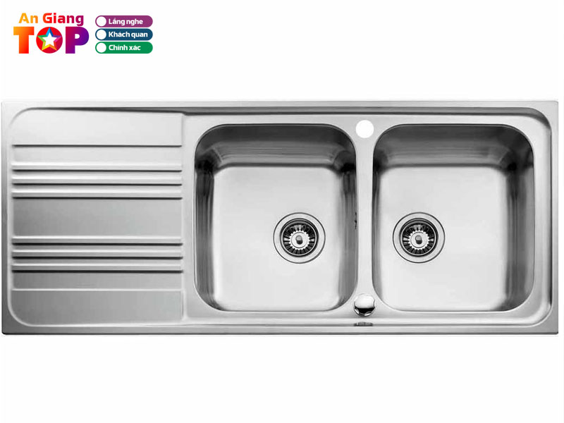 Sieu-thi-dien-may-noi-that-cho-lon-angiangtoplist