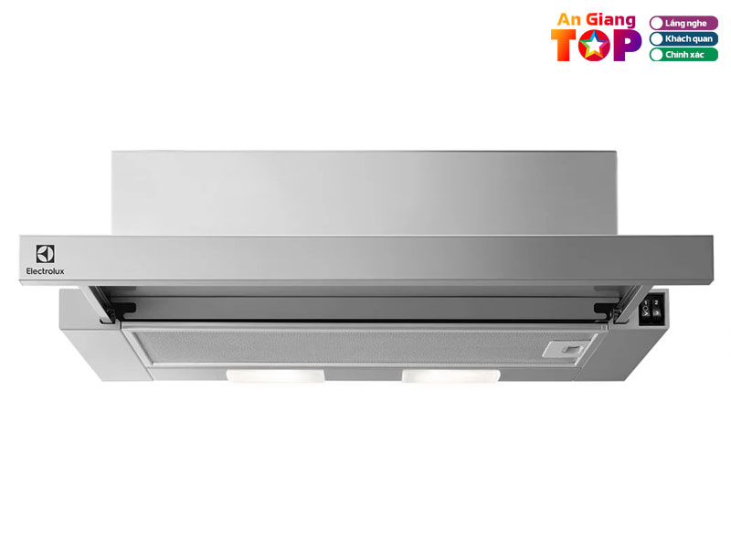 Sieu-thi-dien-may-noi-that-cho-lon-angiangtoplist