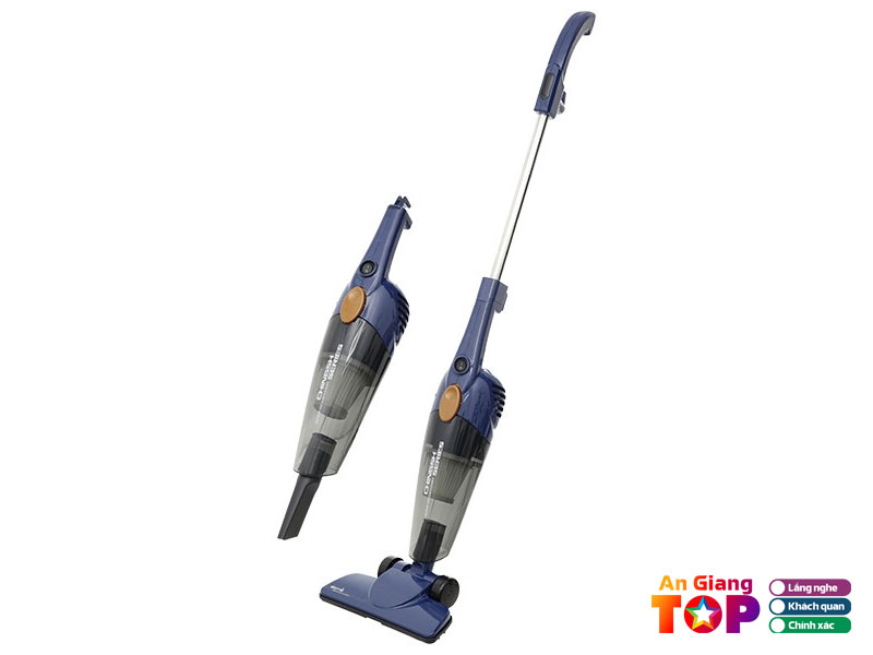 Sieu-thi-dien-may-xanh-angiangtoplist