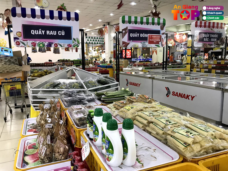 Sieu-thi-tu-son-angiangtoplist