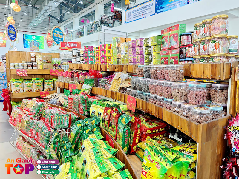 Sieu-thi-tu-son-angiangtoplist