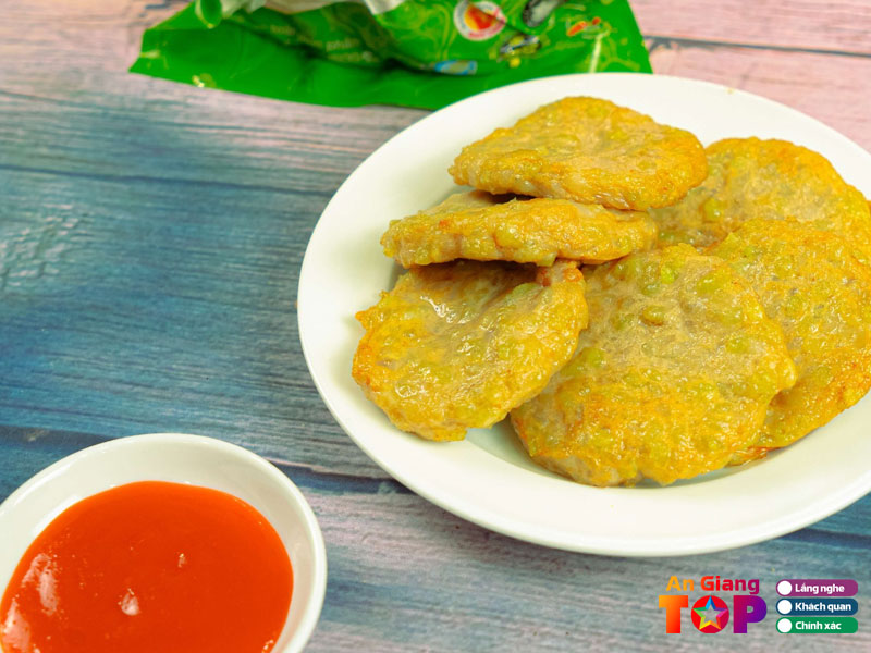 Sieu-thi-tu-son-angiangtoplist