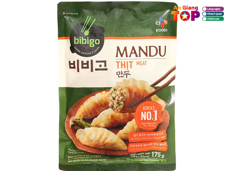 Sieu-thi-winmart-angiangtoplist