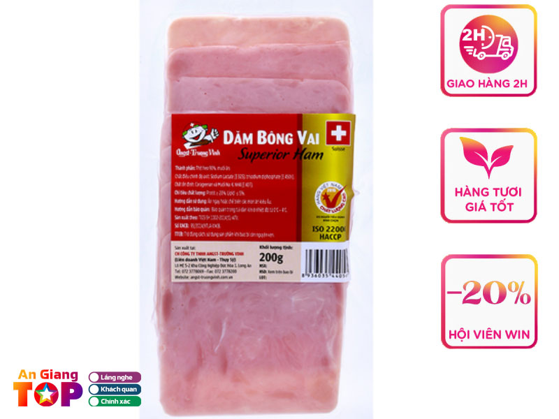 Sieu-thi-winmart-angiangtoplist