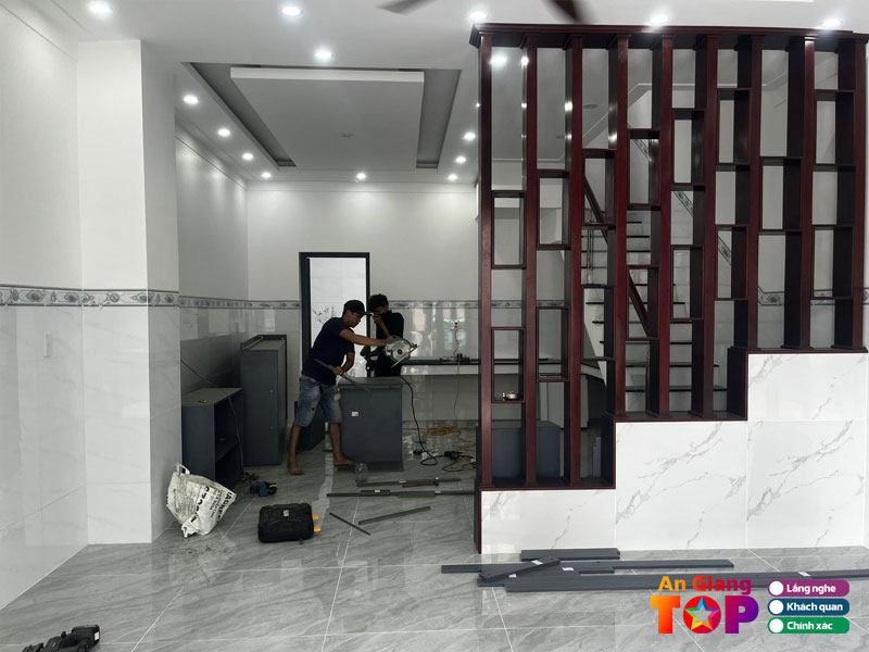 Smart-home-design-angiangtoplist