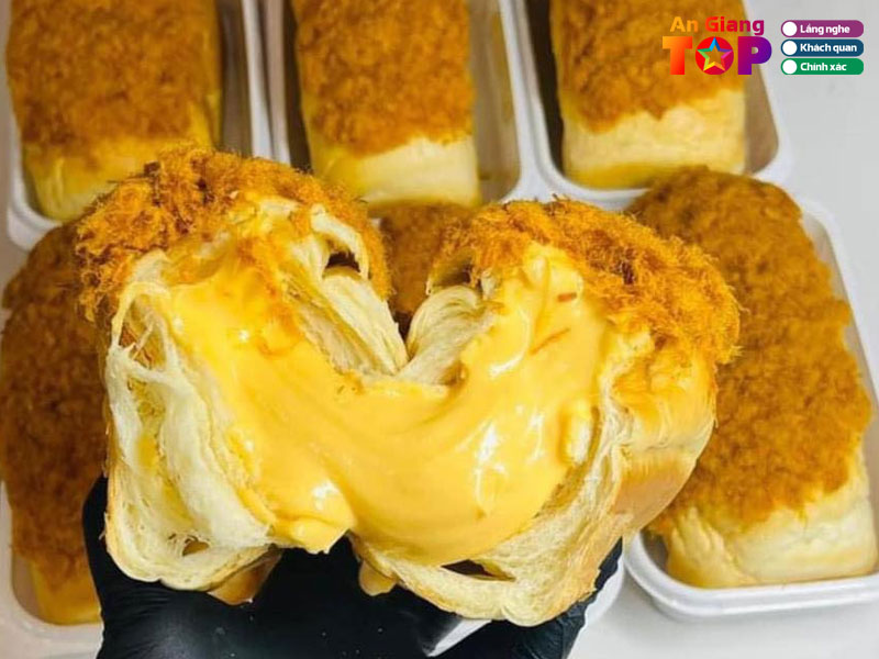 Song-thu-cake-tea-angiangtoplist