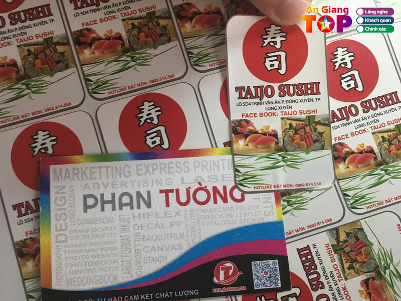 Sticker-re-dep-an-giang-angiangtoplist