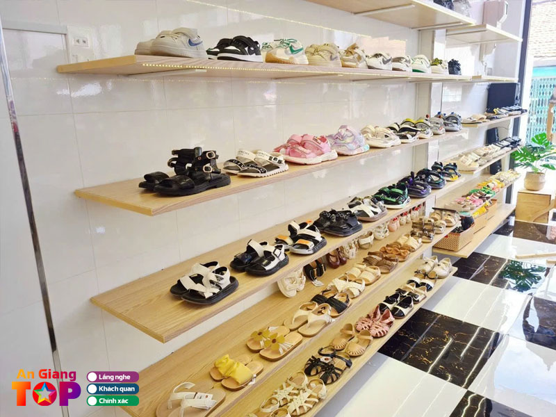 Su-hao-kids-shop-angiangtoplist