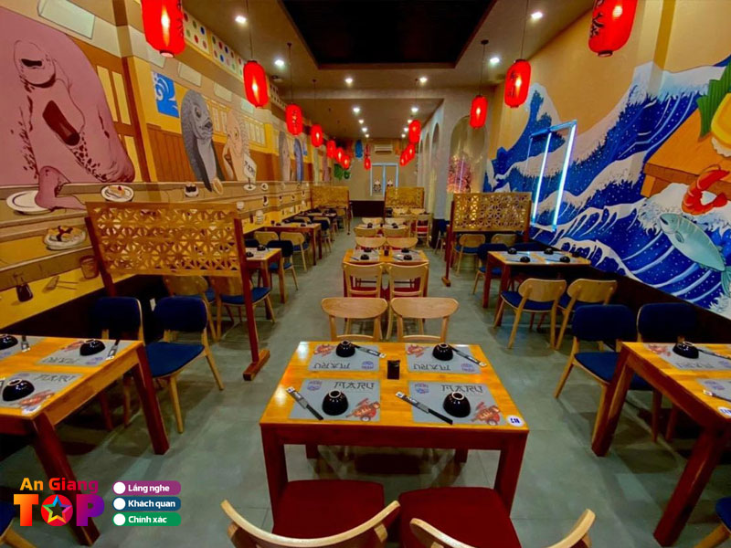 Sushi-maru-angiangtoplist