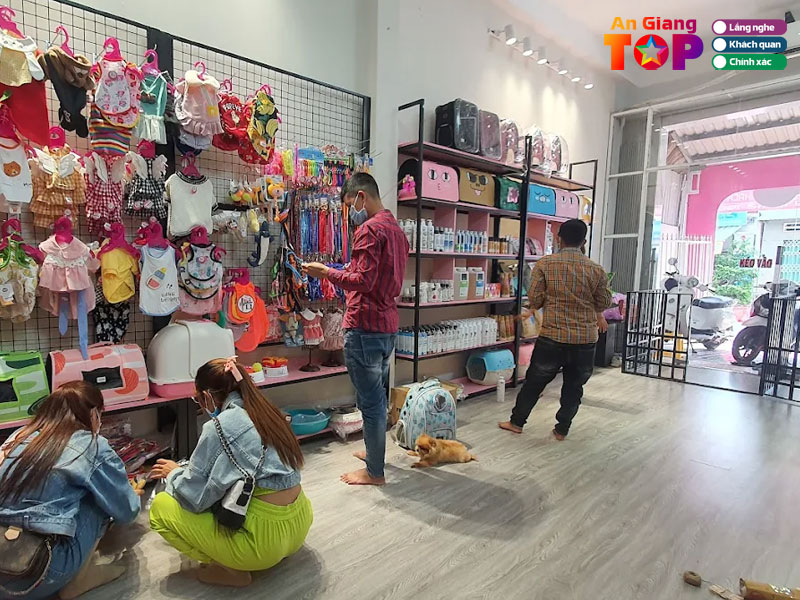Syna-petshop-angiangtoplist