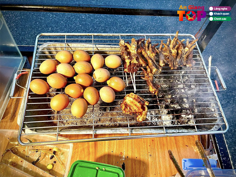 Tai-loc-milktea-angiangtoplist