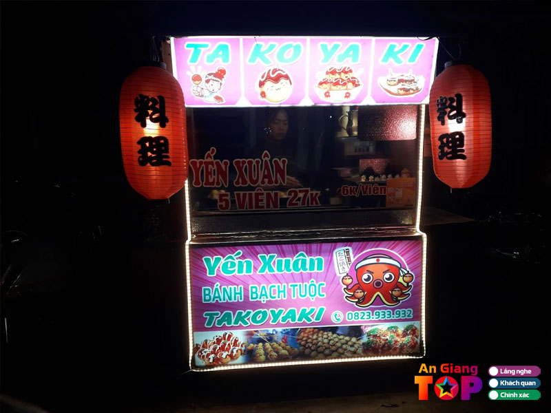 Takoyaki-banh-bach-tuoc-yen-xuan-angiangtoplist