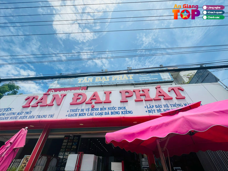 Tan-dai-phat-angiangtoplist