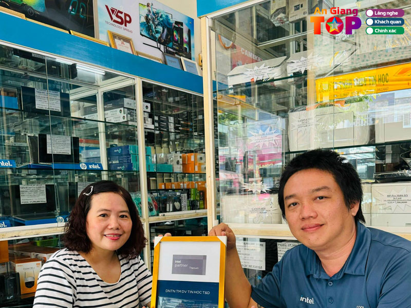 Td-computer-angiangtoplist