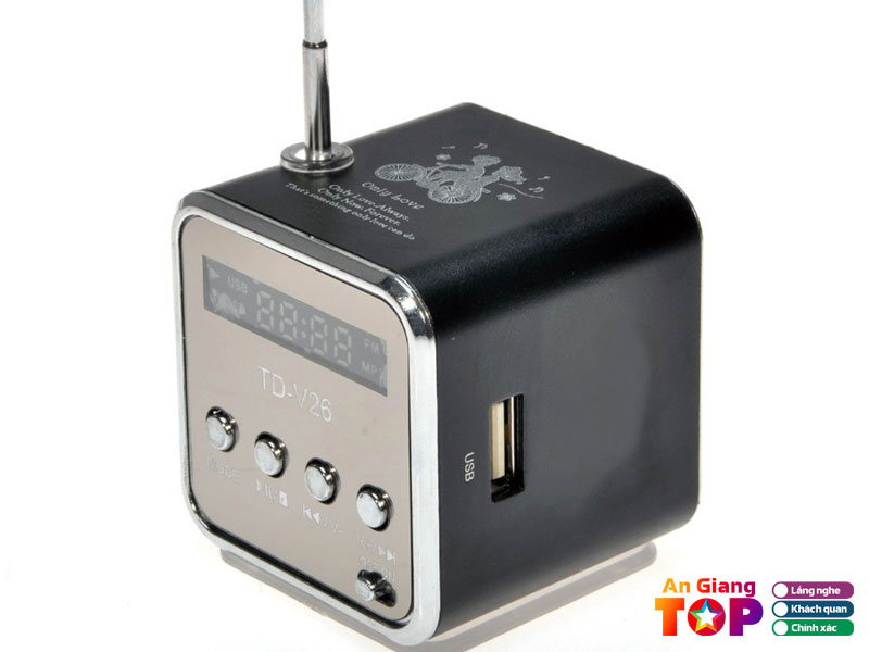 Td-computer-angiangtoplist