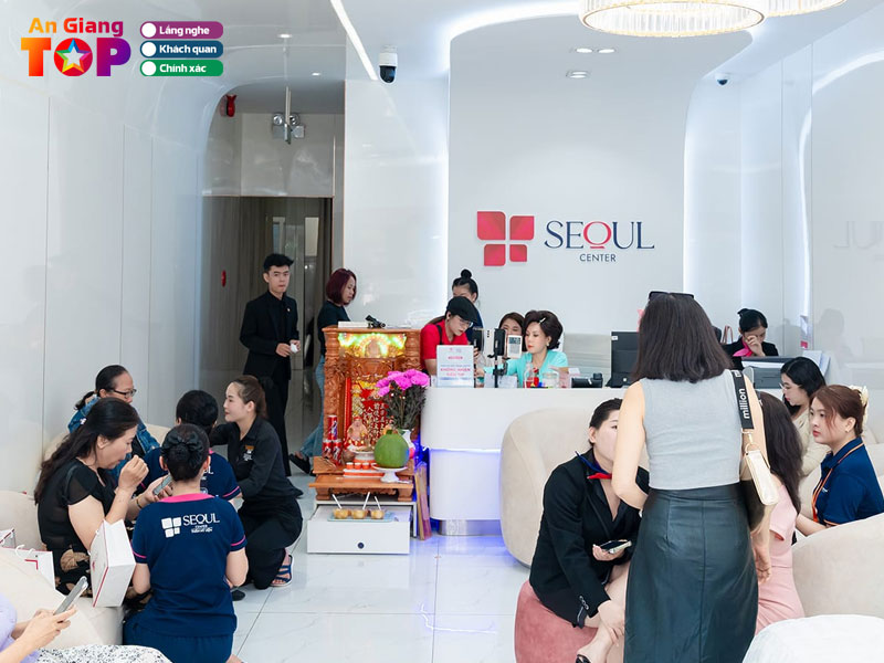 Tham-my-vien-seoul-center-angiangtoplist