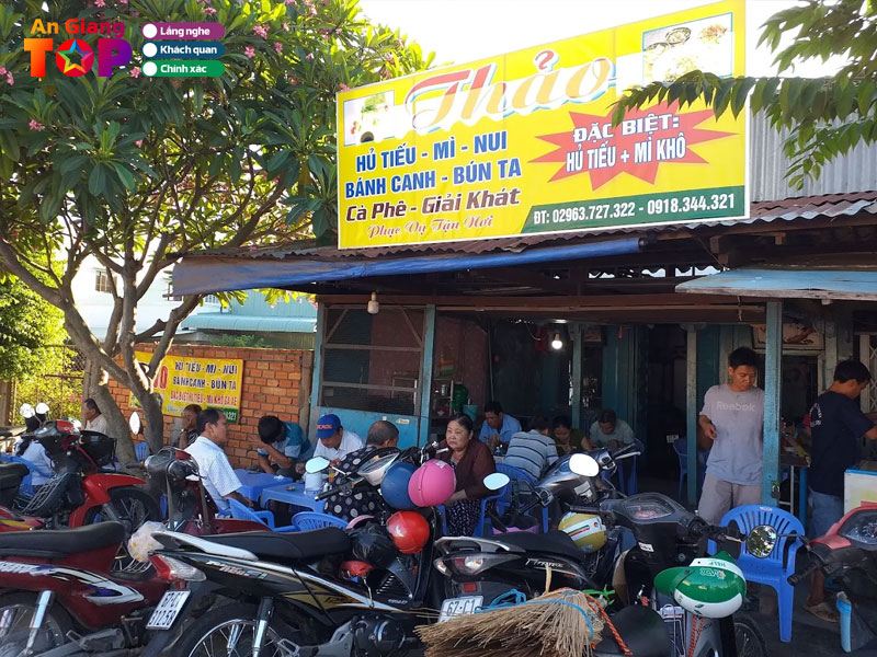 Thao-hu-tieu-mi-nui-angiangtoplist