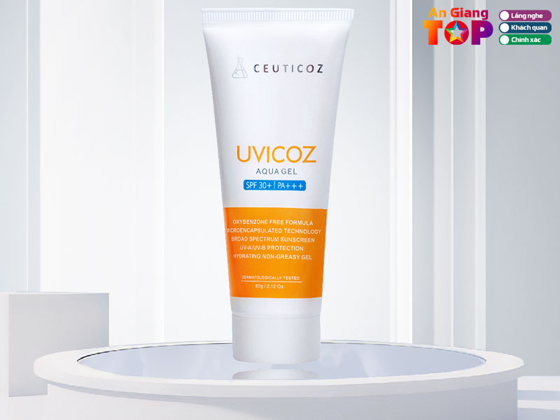 The-cosmetics-vietnam-dia-chi-mua-kem-chong-nang-o-an-giang-chat-luong-angiangtoplist