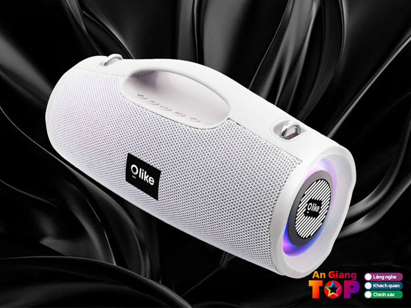 The-gioi-di-dong-angiangtoplist